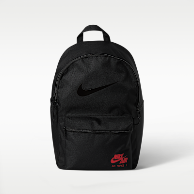 new nike backpack 2017 Nike Run Commuter Backpack