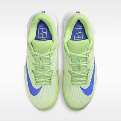 Chaussure de tennis pour surface dure Nike Vapor Pro 3 pour femme