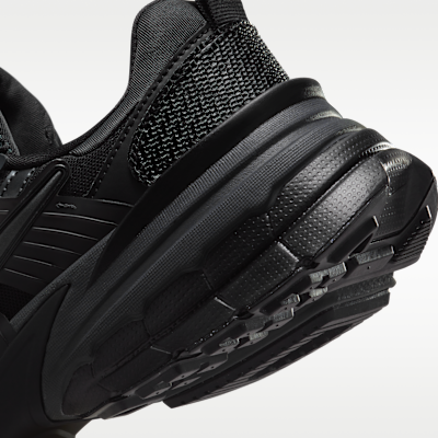 ナイキ V2K ラン メンズシューズ