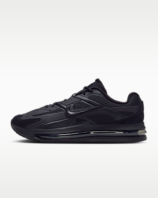 Unisex кроссовки Nike Air Max Metro