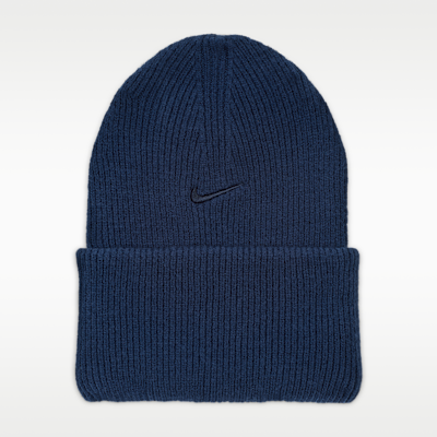 Nike Peak Premium-Beanie