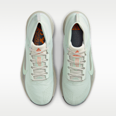 Nike ACG Pegasus Trail GORE-TEX Su Geçirmez Arazi Tipi Erkek Koşu Ayakkabısı görsel 4