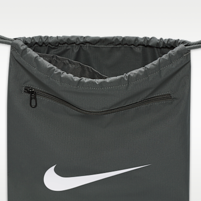 Nike Brasilia 9.5 Training Gymsack (18L)