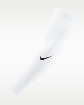 Женские  Nike Pro Dri-FIT Football Sleeve 4.0 для футбола