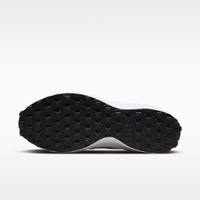 Nike Waffle Debut Women's Shoes