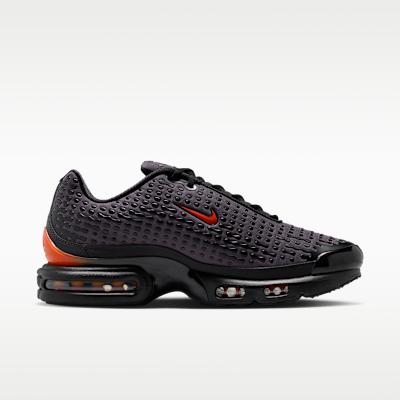 Tenis para hombre Nike Air Max Plus VIII