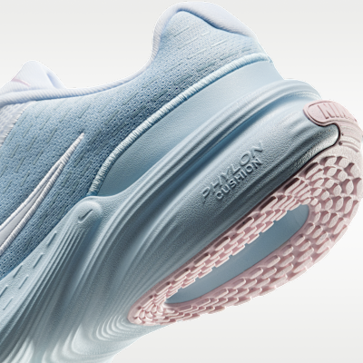 Nike Uplift SC Women's Shoes