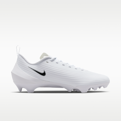 Nike Vapor Speed 3 Football Cleats