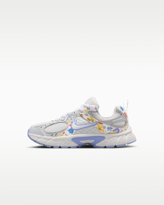 Детские кроссовки Nike V5 RNR Little Kids'