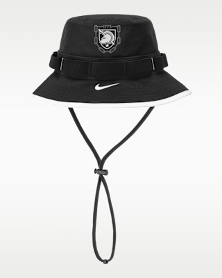 Мужские  Army Rivalry Collection Boonie Nike Dri-FIT College Bucket Hat