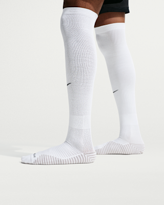Unisex носки Nike Strike Knee-High Soccer Socks