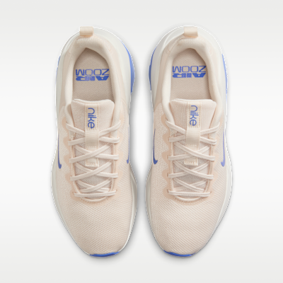 Nike Bella 7 női edzőcipő