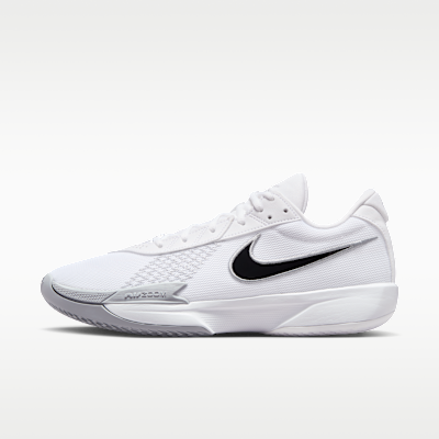 Nike G.T. Cut Academy EP Basketball Shoes