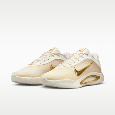 A'One "dyNASTY" A'ja Wilson Basketball Shoes