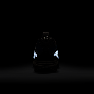 Nike Air Max SNDR Women's Shoes