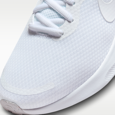 Chaussure de running sur route Nike Revolution 7 pour femme