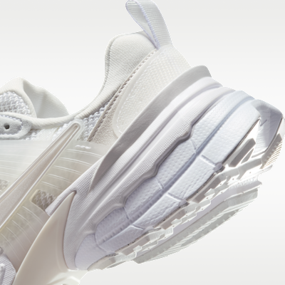 Nike V2K Run Women's Shoes