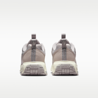 Nike Air Max INTRLK Lite Women's Shoes