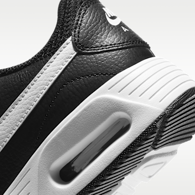 Nike Air Max SC Women's Shoes