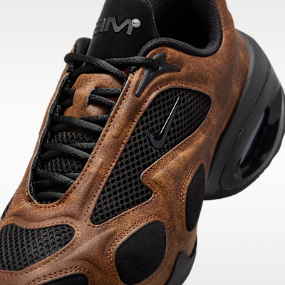 Chaussure Nike Air Max Muse SE pour femme