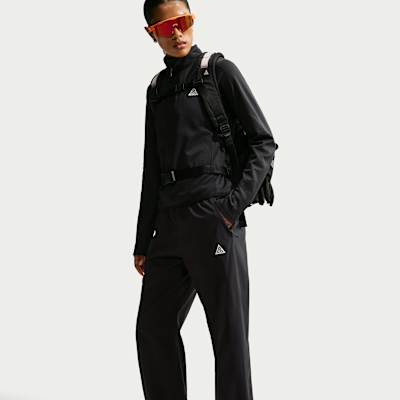 Nike ACG High Stakes Kadın Doğa Yürüyüşü Eşofman Altı görsel 4