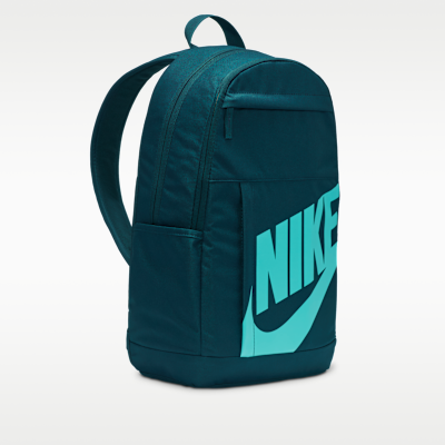 Nike Backpack (21L)