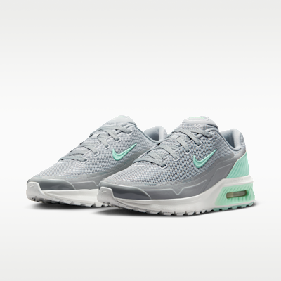 Nike Air Max Bia Women's Shoes