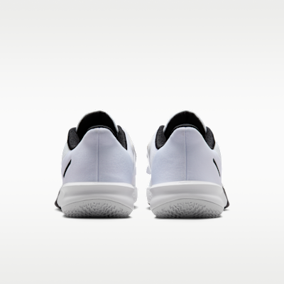 Nike Precision 7 EasyOn Men's Basketball Shoes