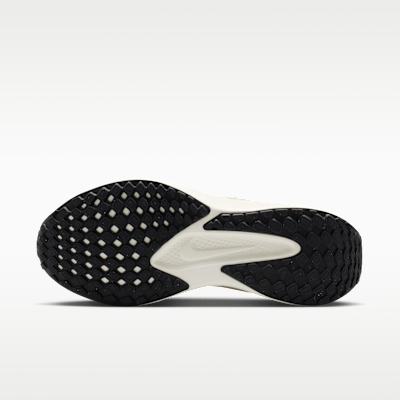 Nike Quest 6 Women's Road Running Shoes