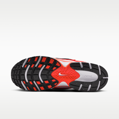 Nike V5 RNR herenschoenen