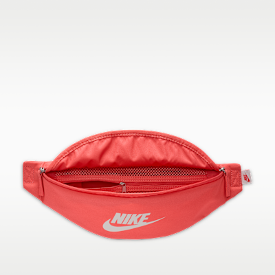 Nike Heritage Waistpack (3L)