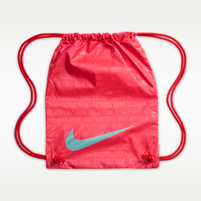 Nike Mercurial Superfly 10 Elite Firm-Ground High-Top Football Boot