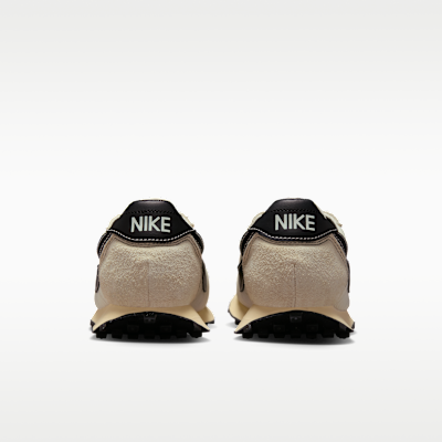 Nike LD-1000 Men's Shoes