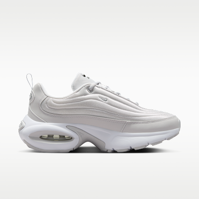 Nike Air Max Portal SE Women's Shoes