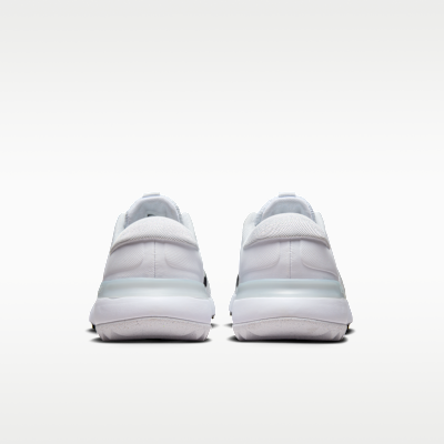 Nike Free Golf NN Golf Shoes