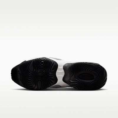 Nike Air Max Muse Kadın Ayakkabısı