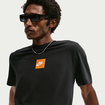 Nike Sportswear Tişört görsel 3