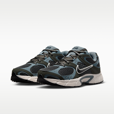 Nike V5 RNR Erkek Ayakkabısı görsel 5