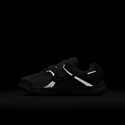 Tenis para niños grandes Nike V5 RNR