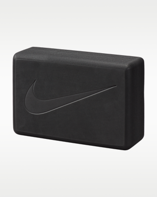 Женские  Nike Yoga Block