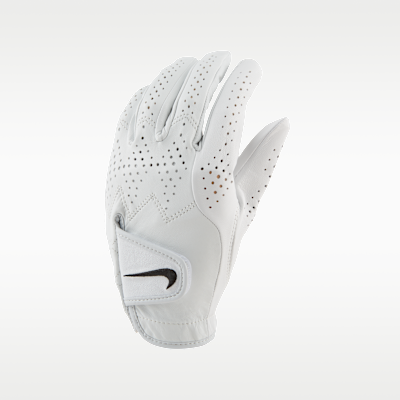 나이키 투어 클래식 4 골프 글러브(왼손)