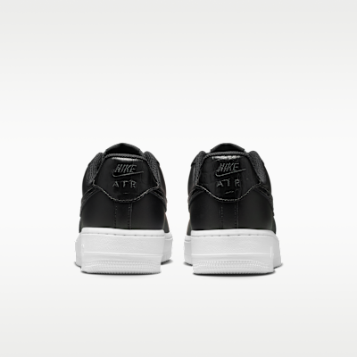 Nike Air Force 1 '07 SE Women's Shoes