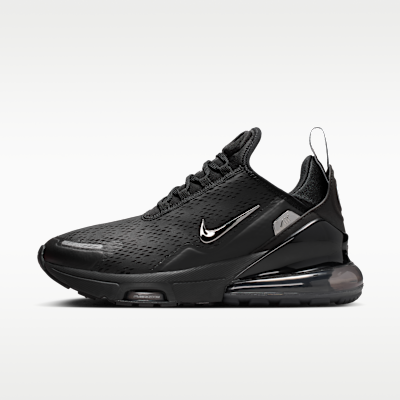 Женские кроссовки Nike Air Max 270 Premium Women's Shoes