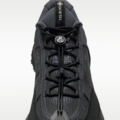 Nike ACG Mountain Fly 2 低筒 GORE-TEX 男鞋