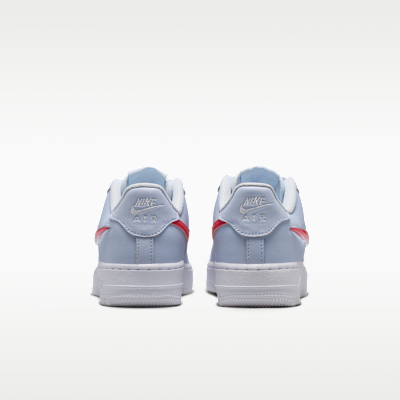 Кроссовки детские Nike Air Force 1 LE, фото 6