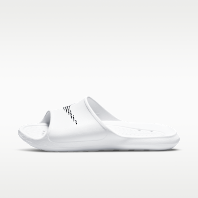Nike Victori One Men's Shower Slide