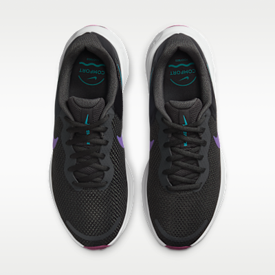 Nike Revolution 7 Women's Road Running Shoes