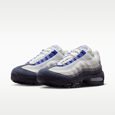 Nike Air Max 95 OG Men's Shoes