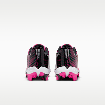 Nike Hyperdiamond 4 Keystone GG Big Kids' Softball Cleats