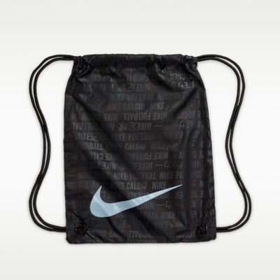 Nike Mercurial Superfly 10 Elite Soft-Ground High-Top Football Boot